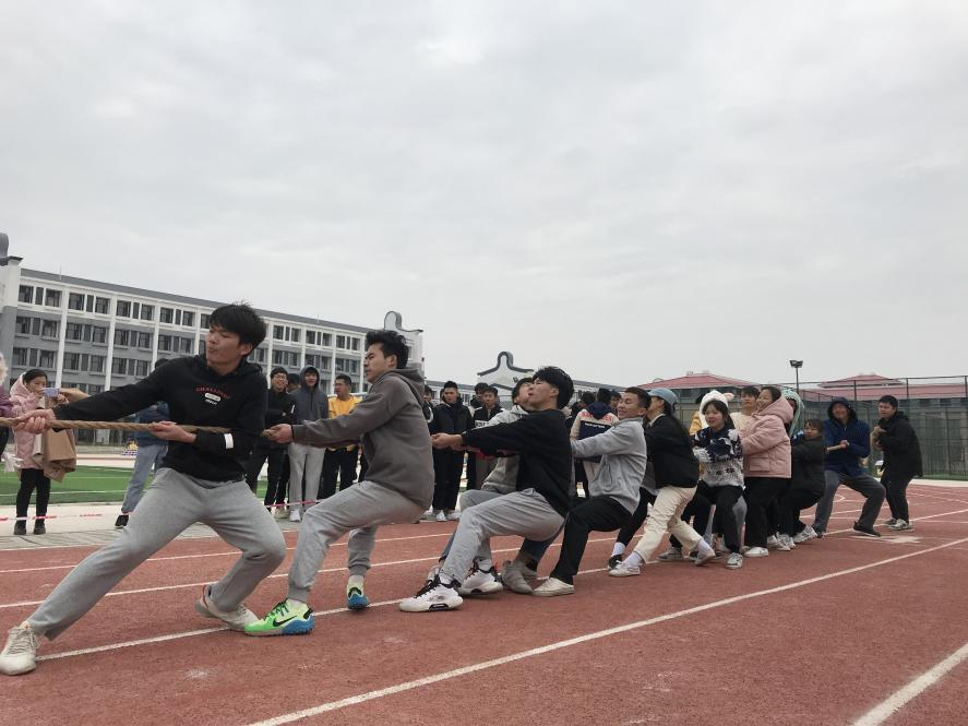 芒种 | 努力耕耘当下，静待五谷丰登